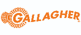 Gallagher Products