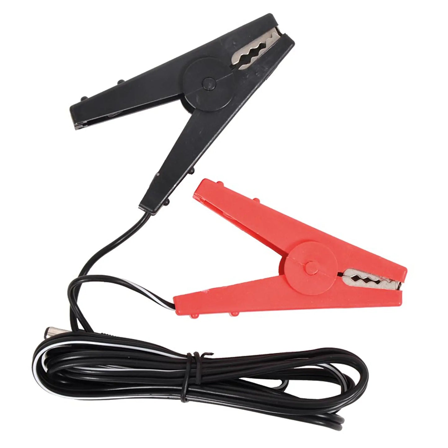 Gallagher 12V Connecting cable set B60