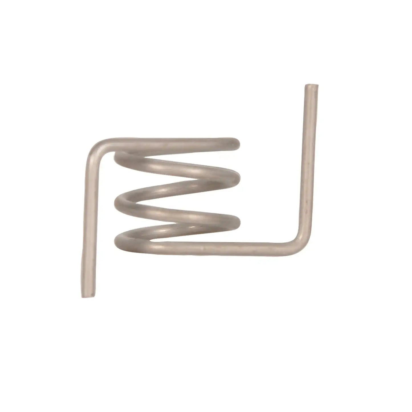 Gallagher Adjustable spring (ø 13mm, pack of 10)