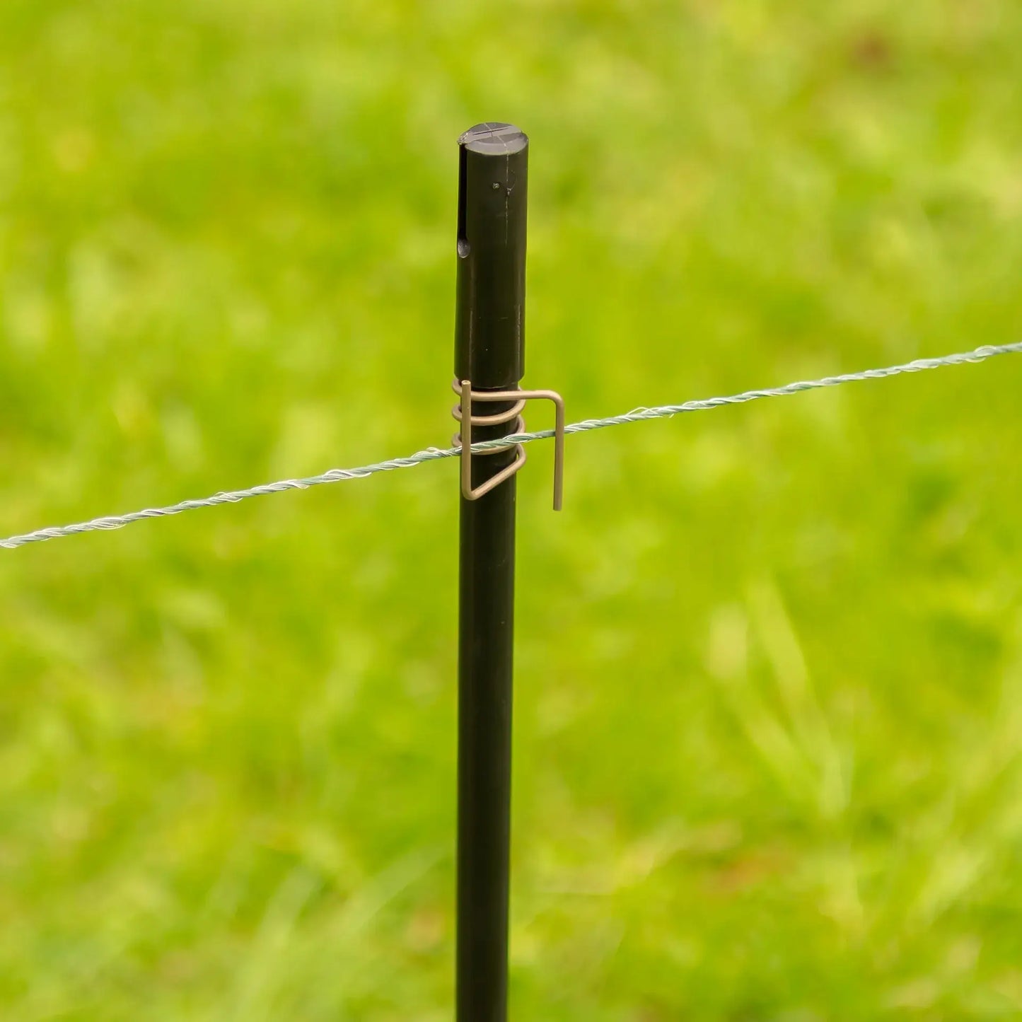 Gallagher Adjustable spring (ø 13mm, pack of 10)