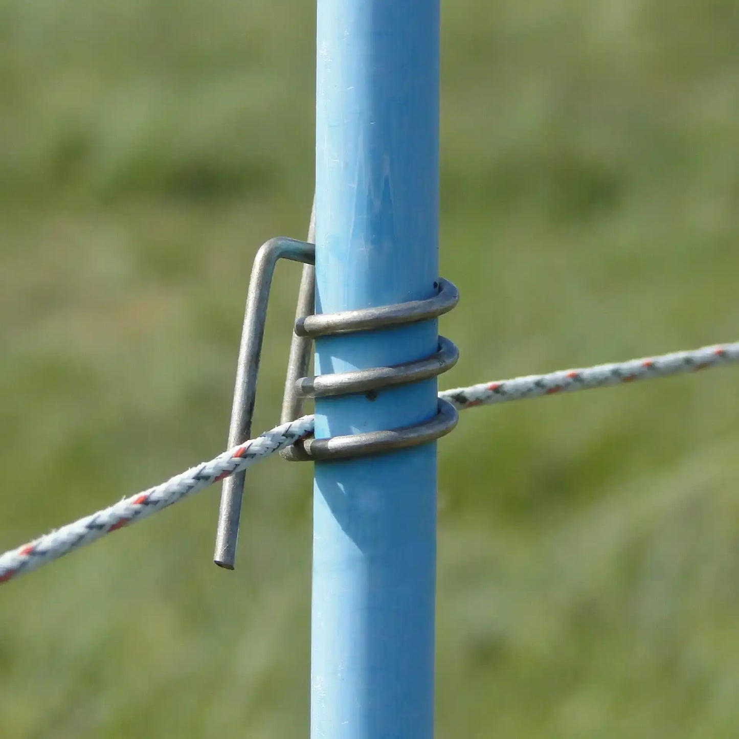 Gallagher Adjustable spring (ø 13mm, pack of 10)