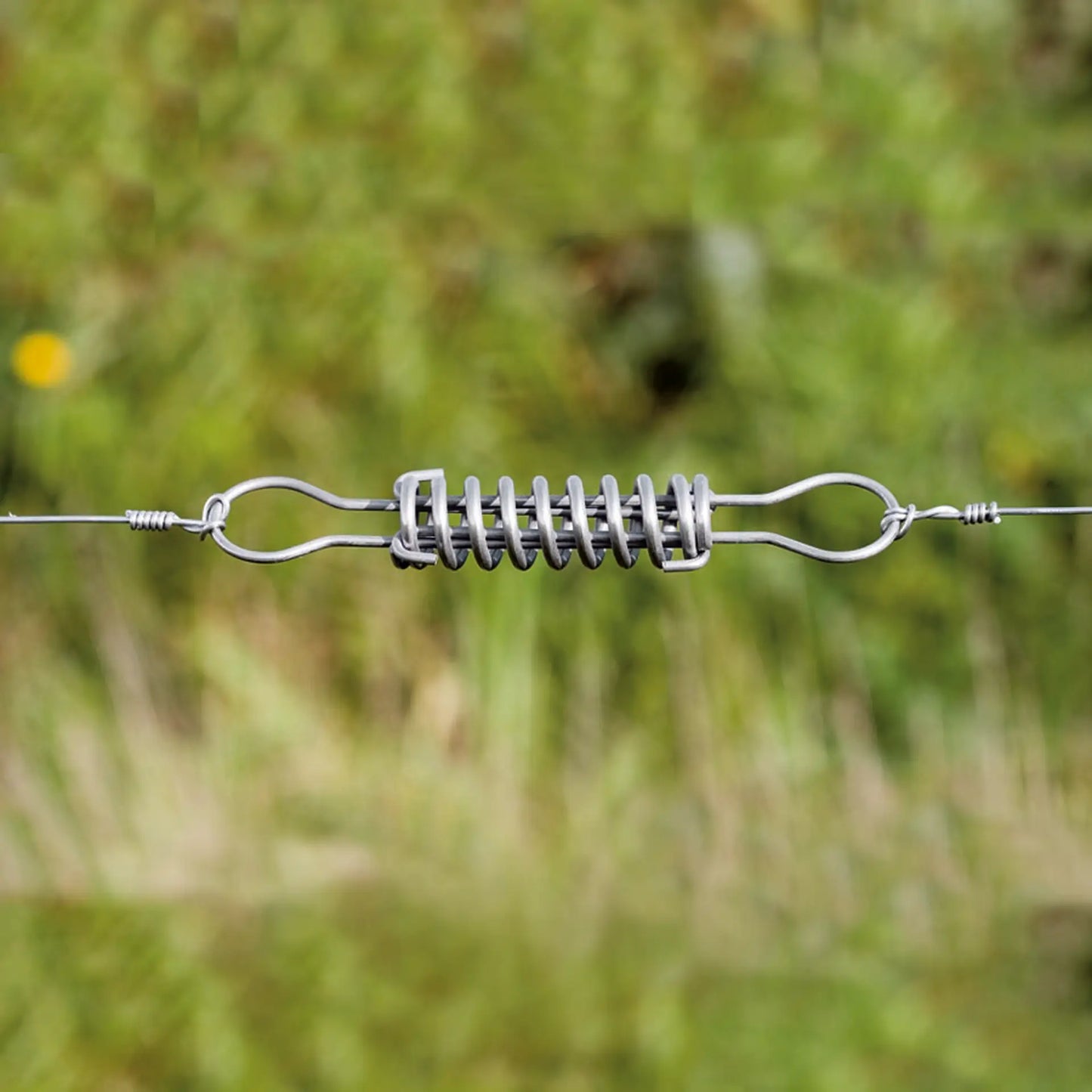 Gallagher Tension spring (wire, 1,6mm/1,8mm)