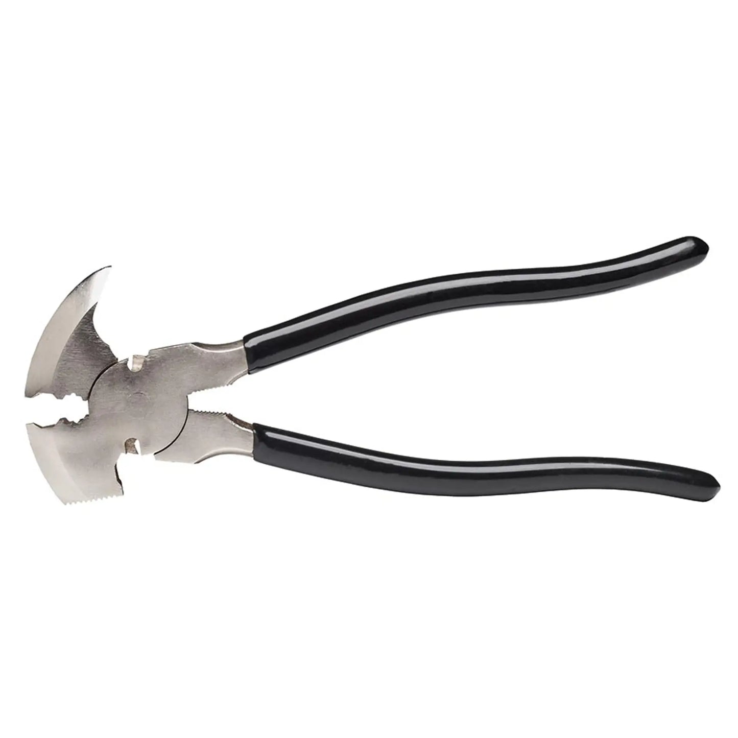 Gallagher Farmer's pliers