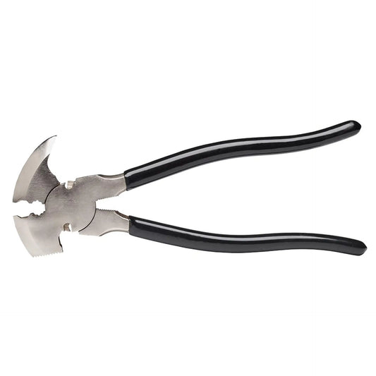Gallagher Farmer's pliers