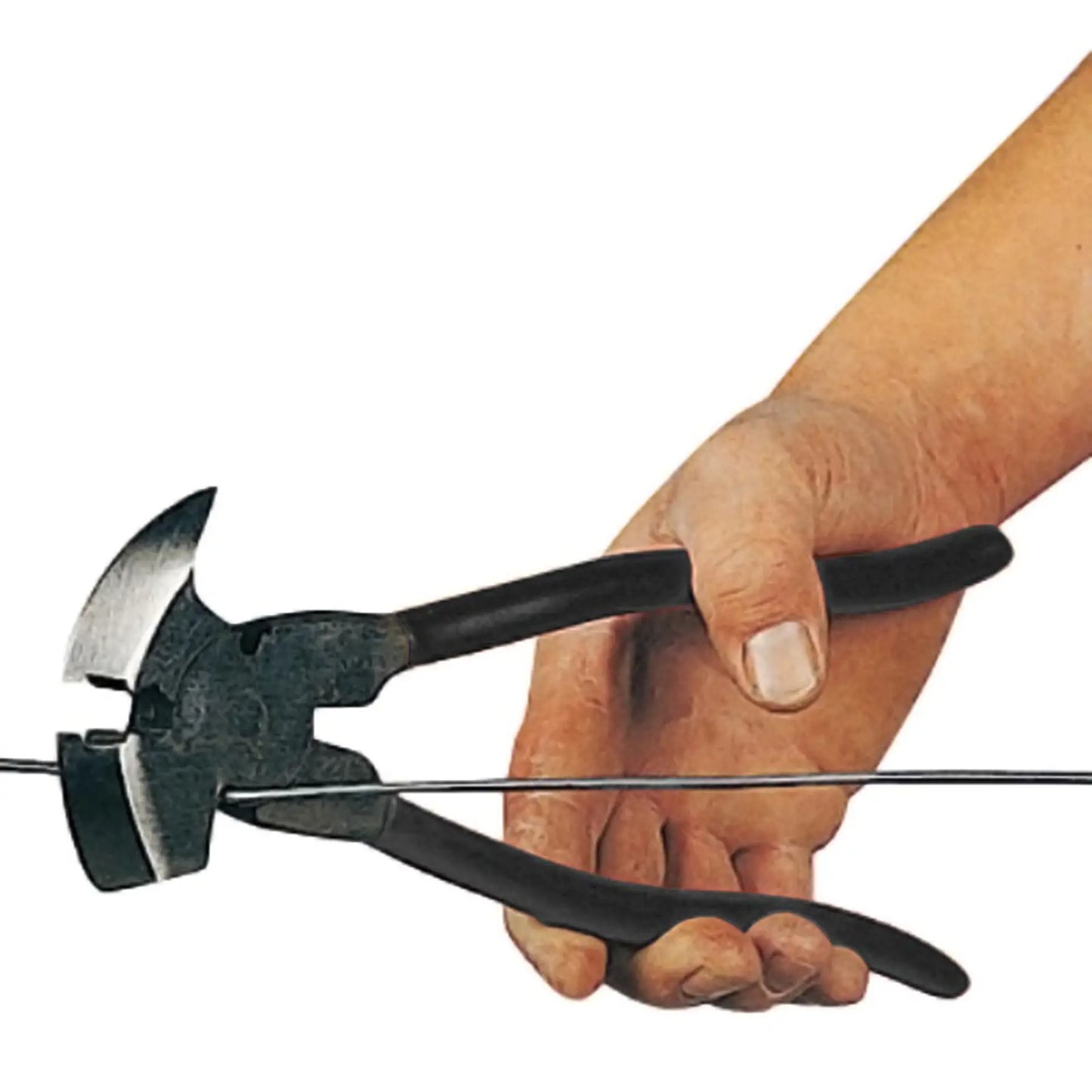 Gallagher Farmer's pliers