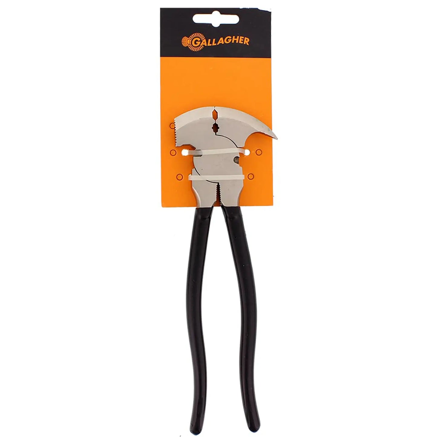 Gallagher Farmer's pliers