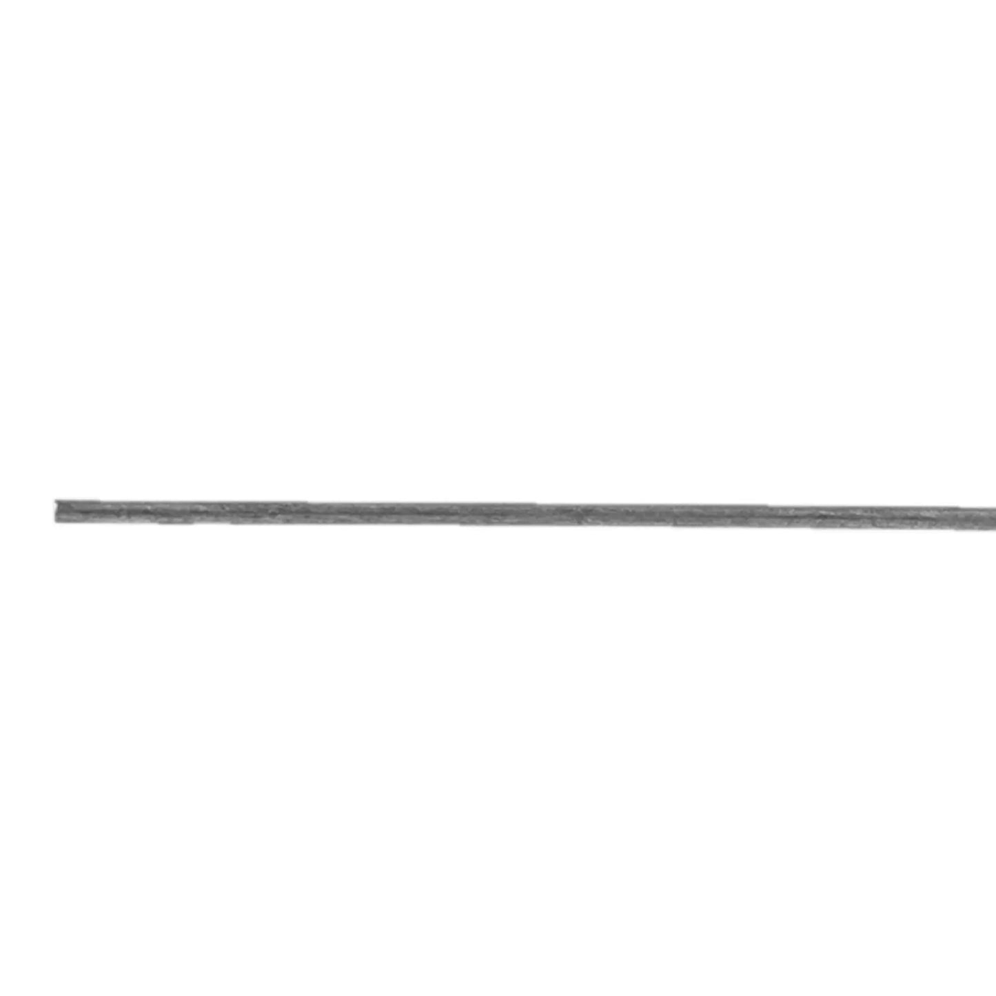 Gallagher Aluminised wire (High Tensile) ø1.6 mm (approx. 1580 metres)