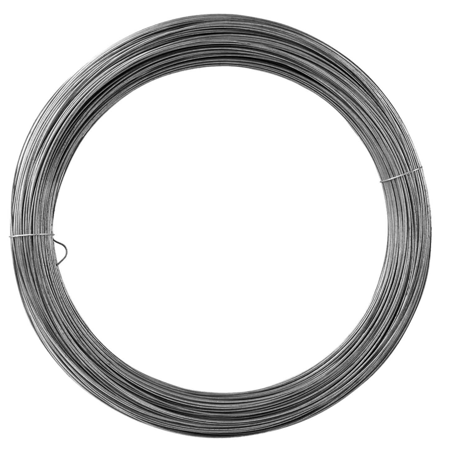 Gallagher Aluminised wire (High Tensile) ø1.6 mm (approx. 315 metres)