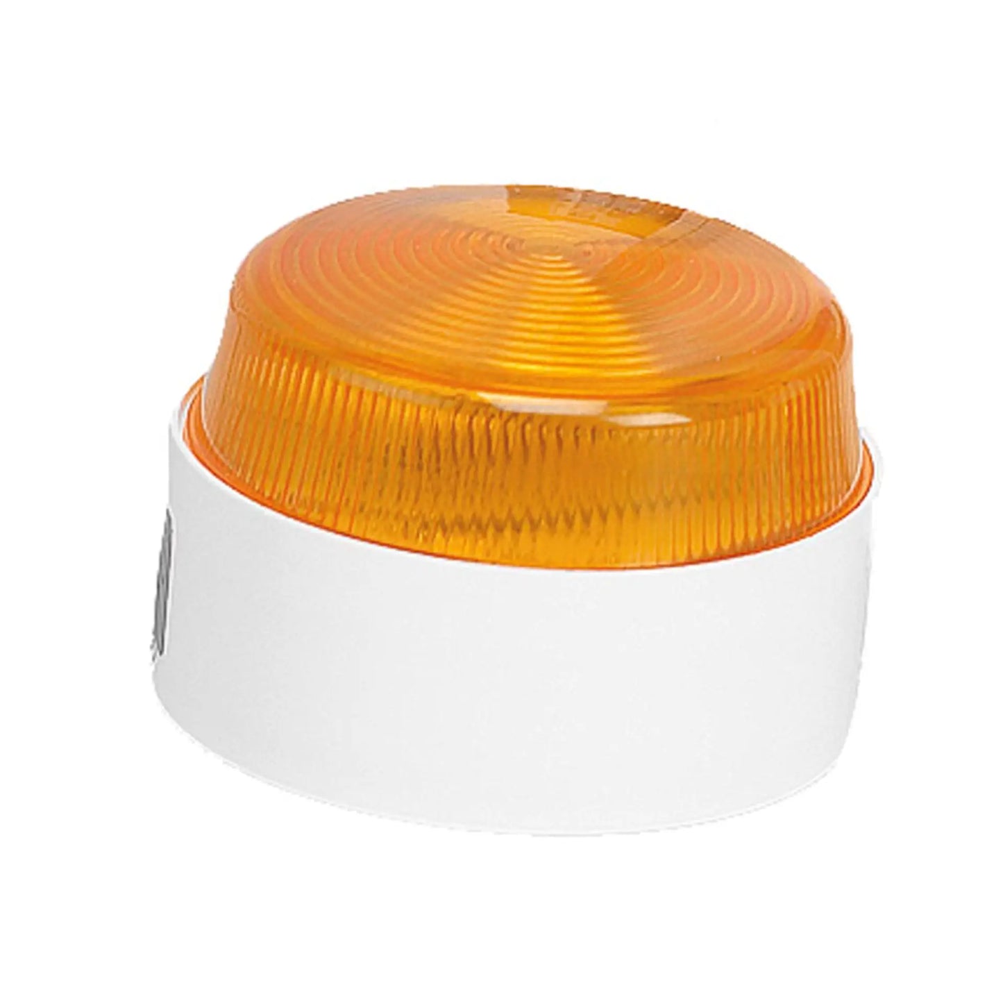 Gallagher Flash light for the i-series
