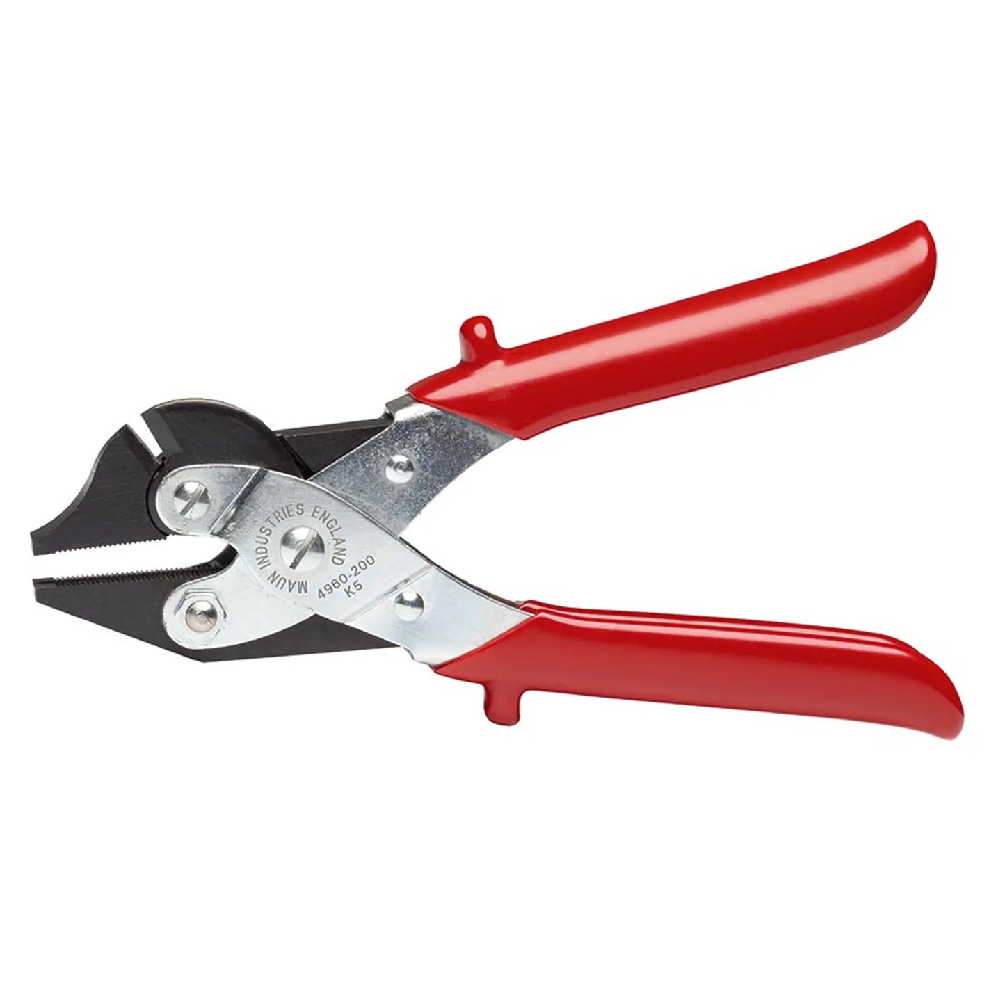 Gallagher Gallagher pliers