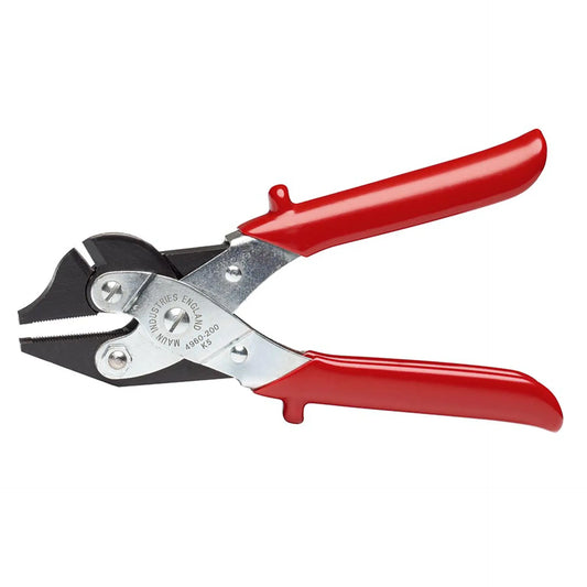 Gallagher Gallagher pliers