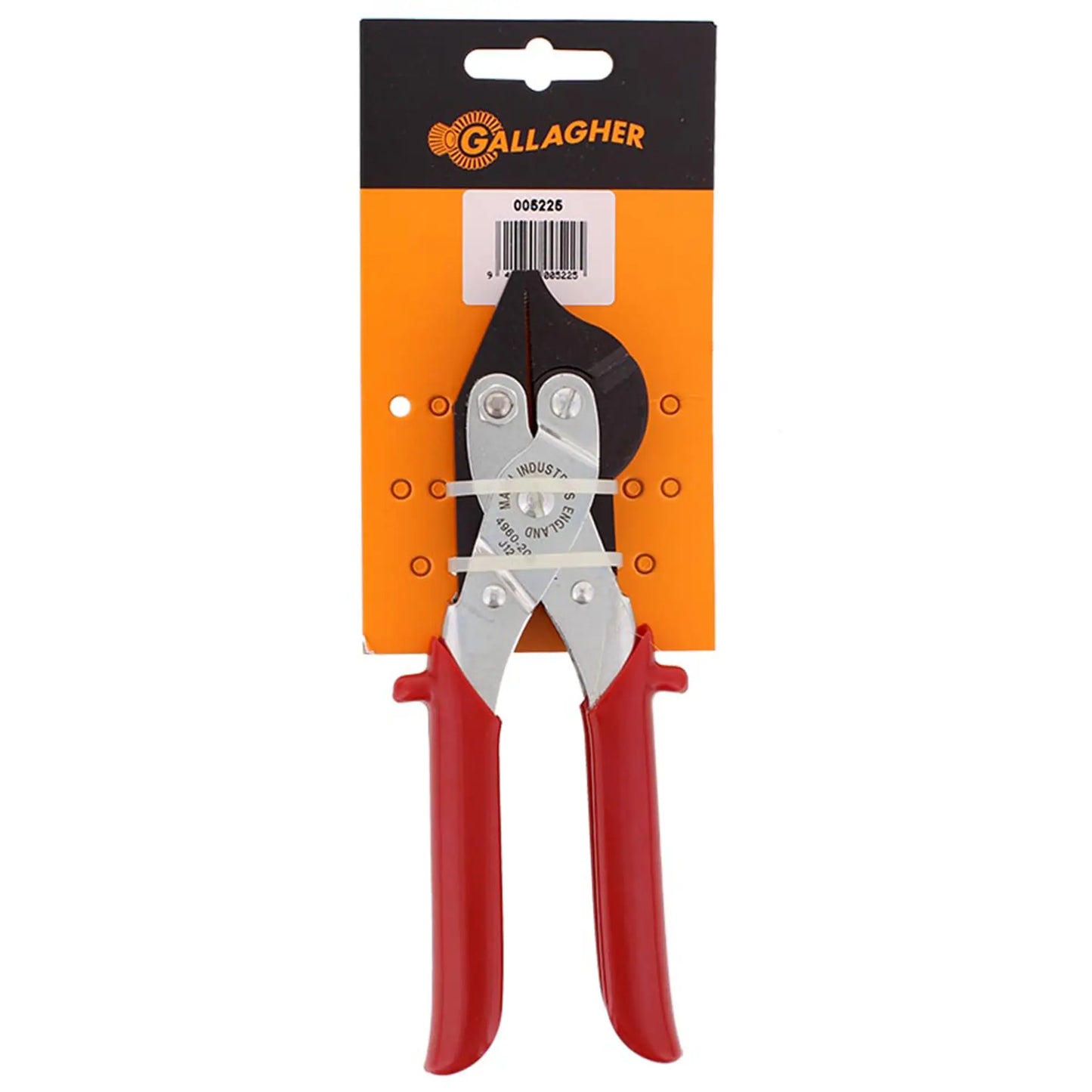 Gallagher Gallagher pliers