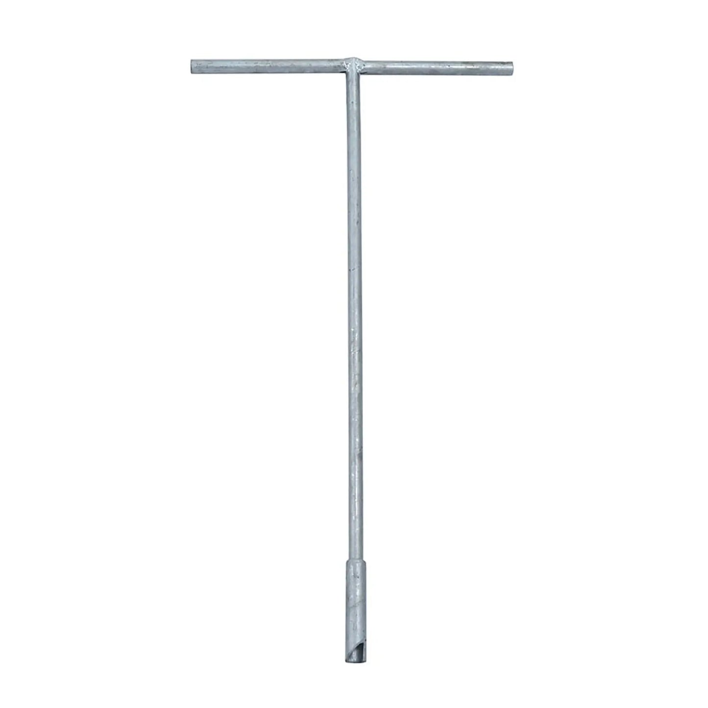 Gallagher Tie Down Handle for Screw-in Tie Down