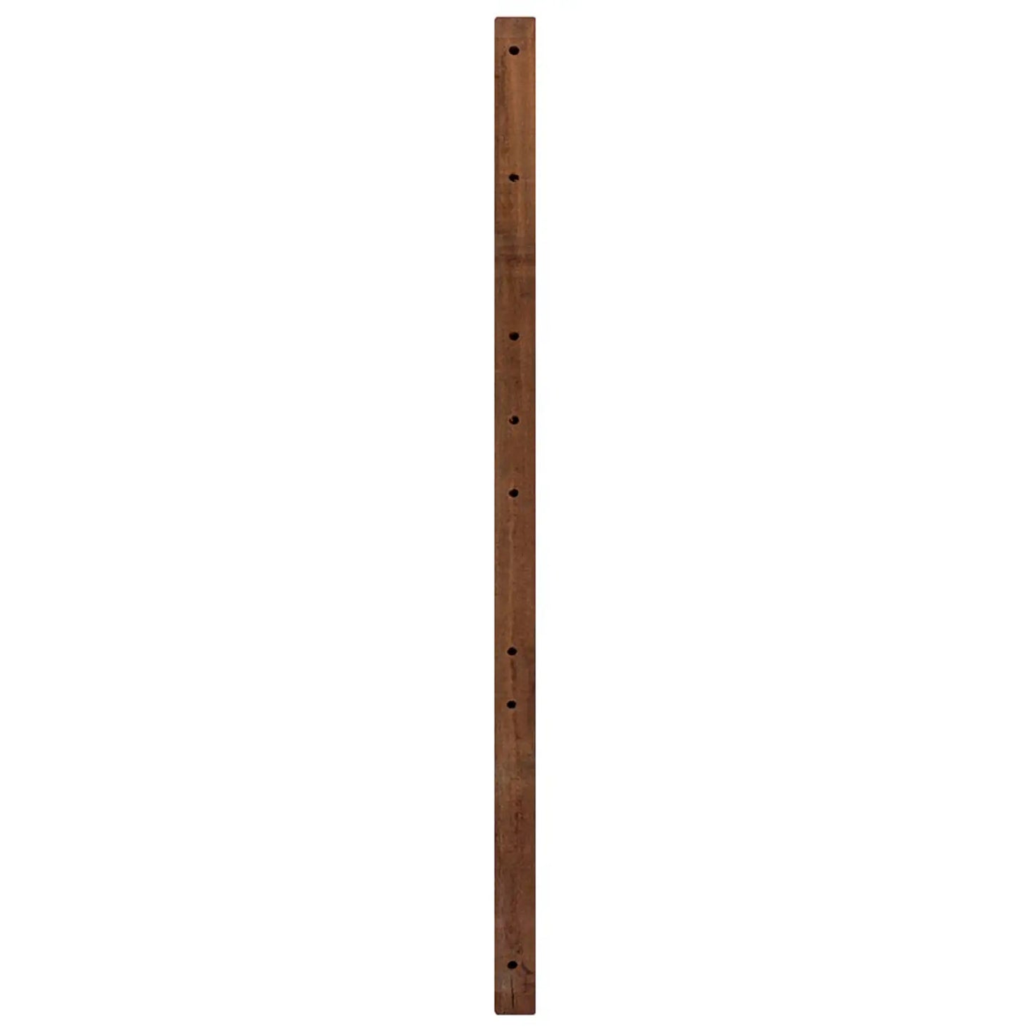 Gallagher Insultimber (FSC®) Intermediate Post (3.8 x 3.8cm - 1.80 metres)