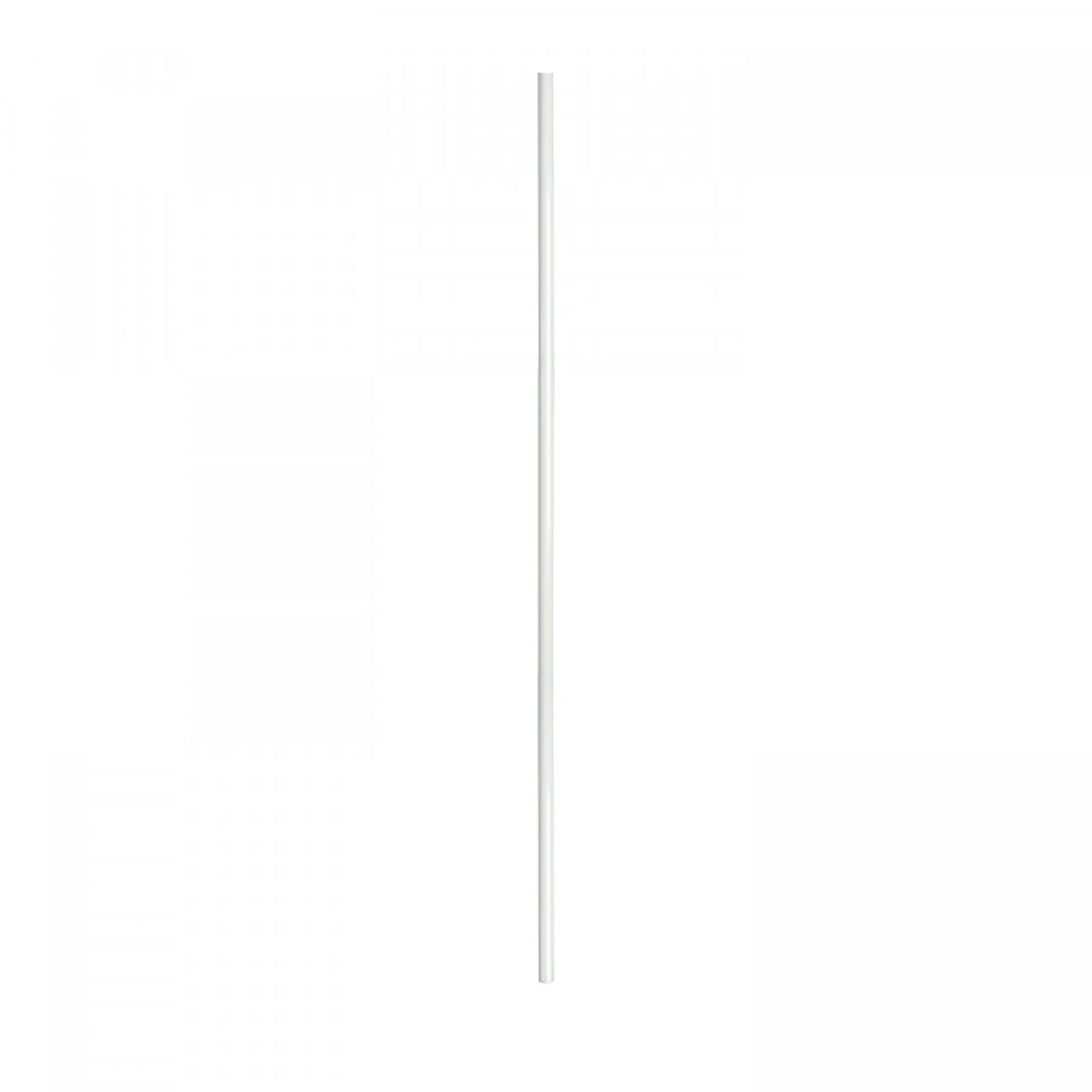 Gallagher Fibreglass post (ø 10mm, 1.50 metres) (1 piece)