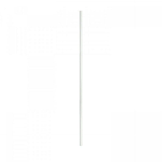 Gallagher Fibreglass post (ø 10mm, 1.50 metres) (1 piece)