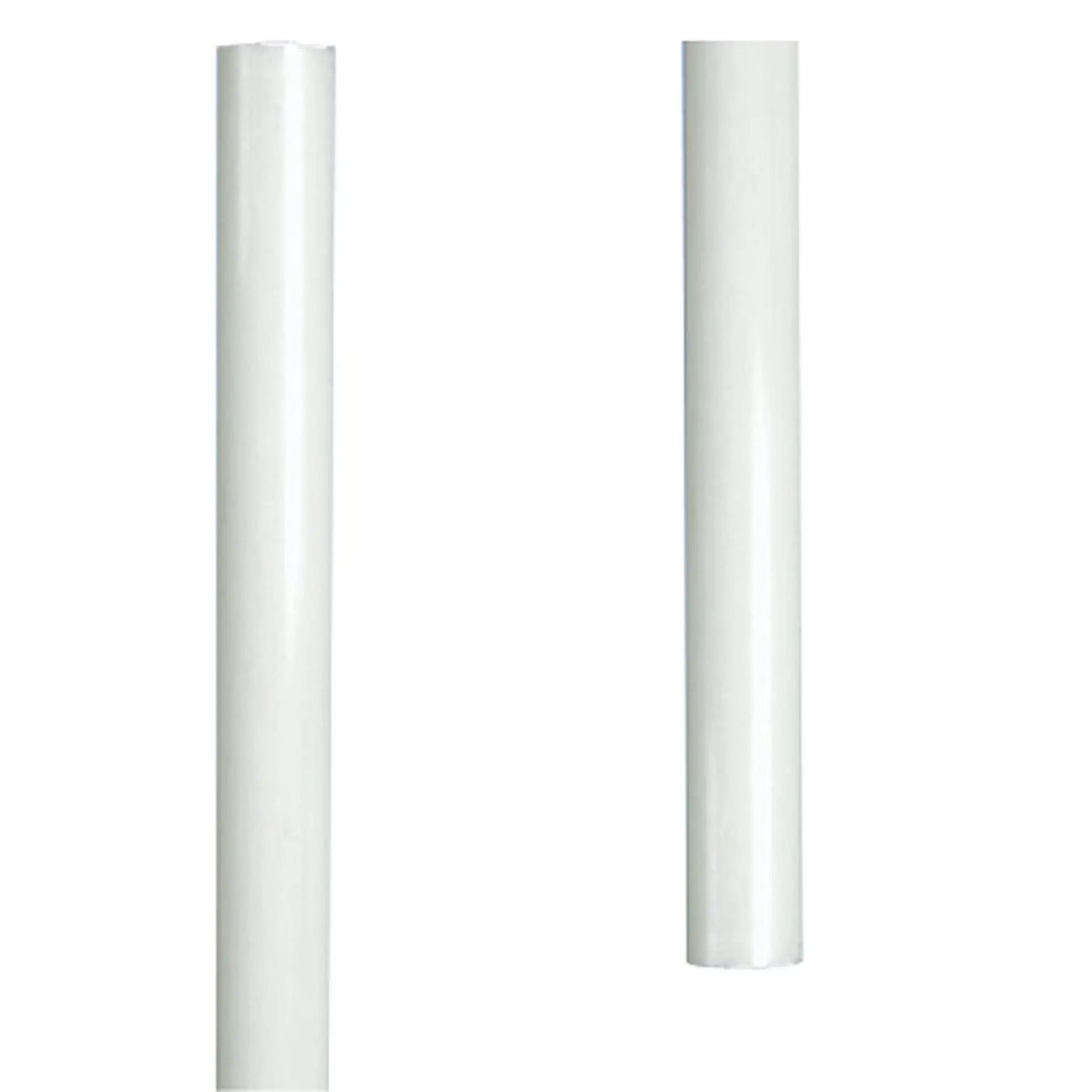 Gallagher Fibreglass post (ø 10mm, 1.50 metres) (1 piece)