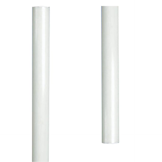 Gallagher Fibreglass post (ø 13mm, 1.50 metres) (1piece)