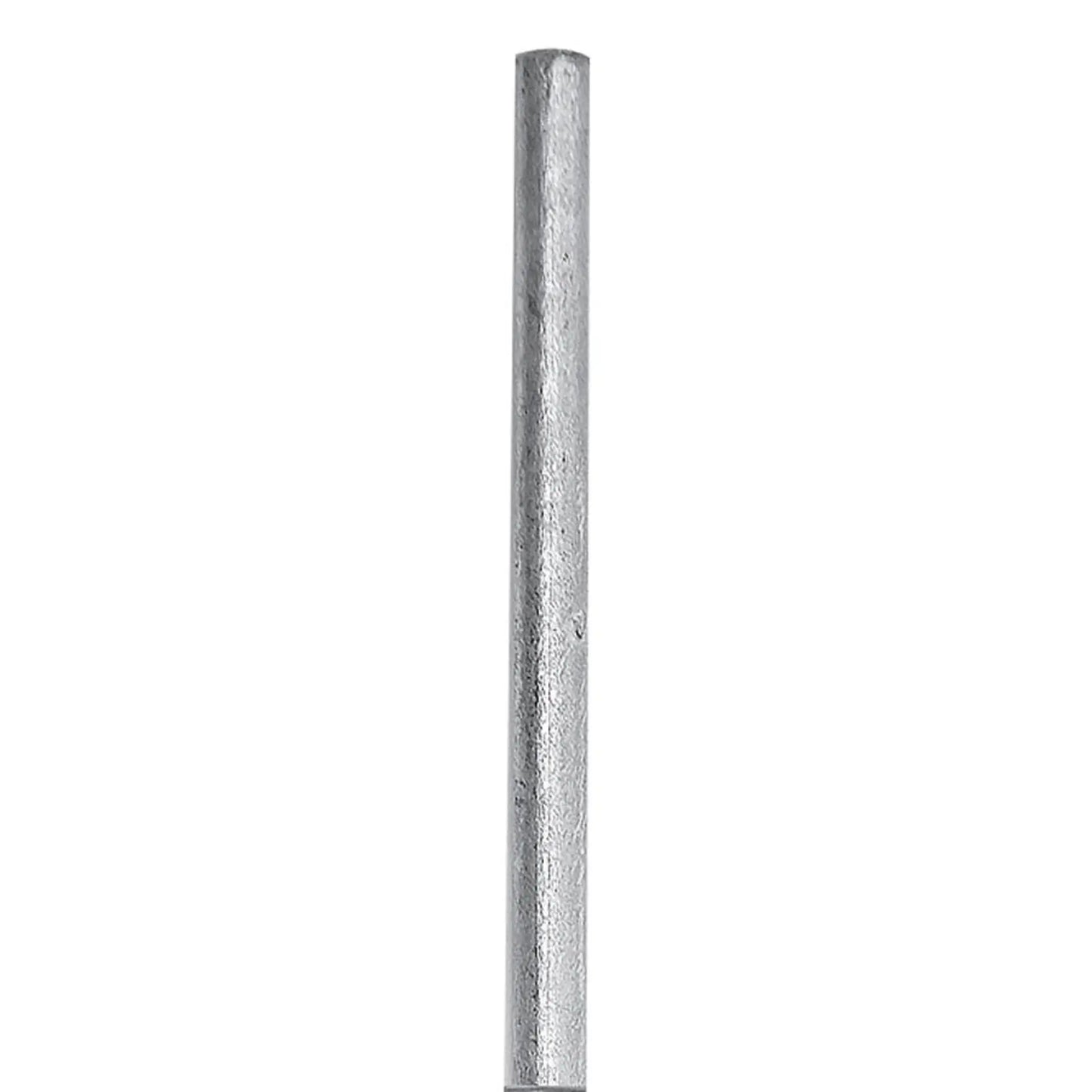 Gallagher Earth rod (1 metre, not including earth clamp)