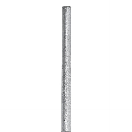 Gallagher Earth rod (1 metre, not including earth clamp)