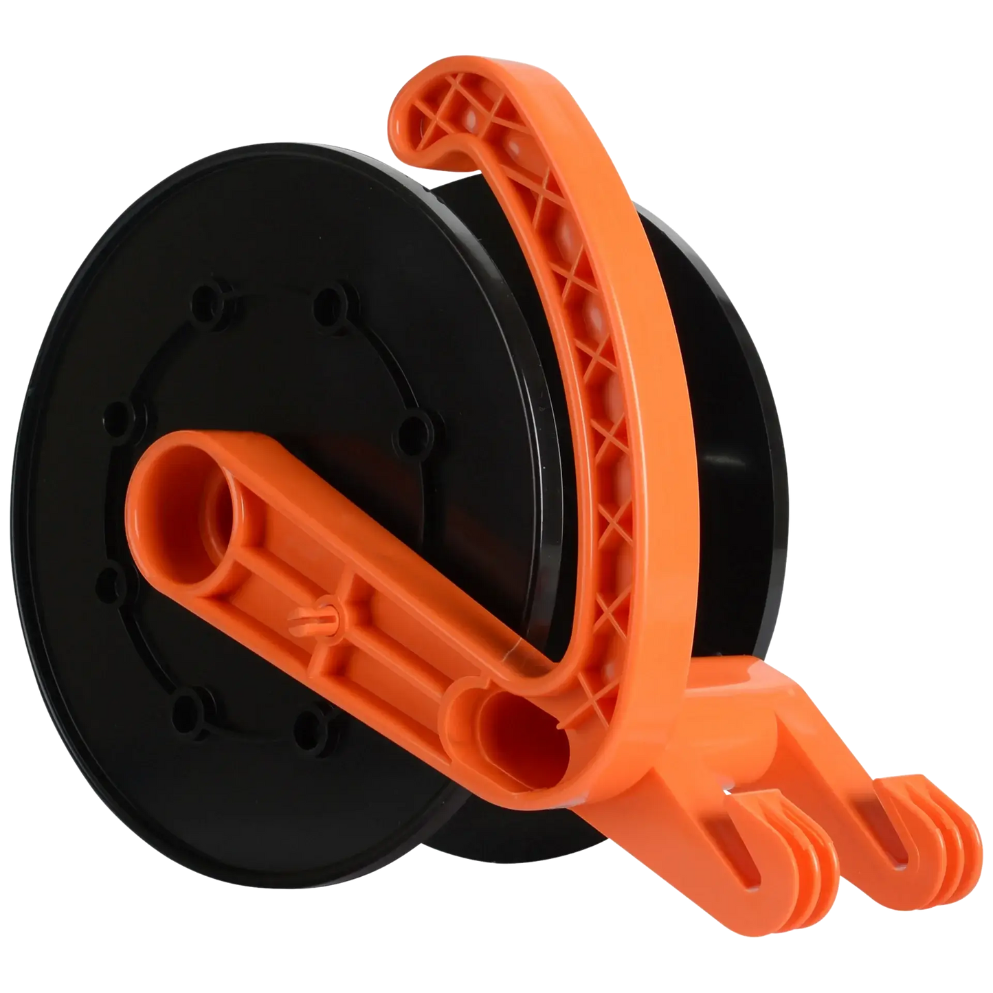 Gallagher Reel (200 meters)