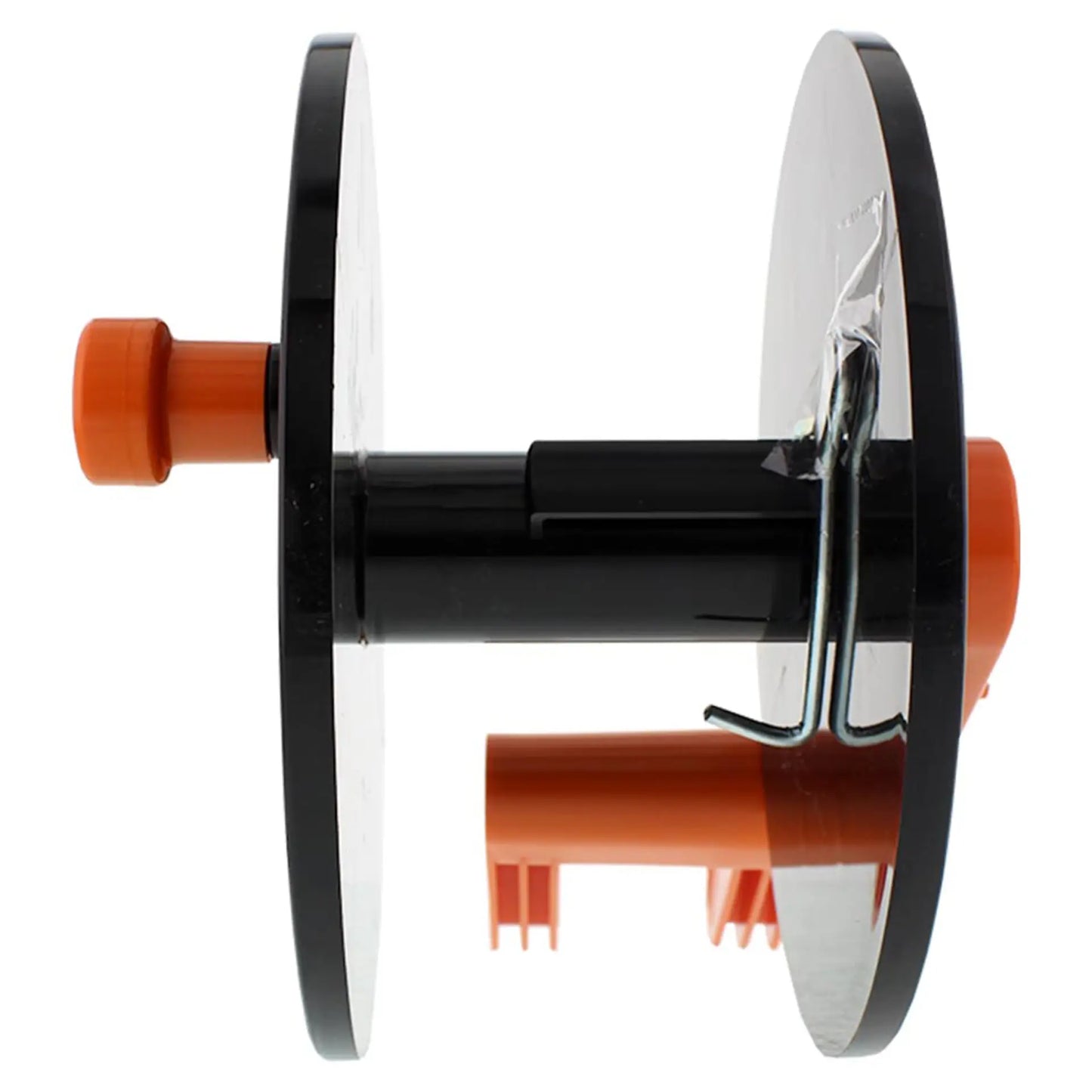 Gallagher Reel (200 meters)