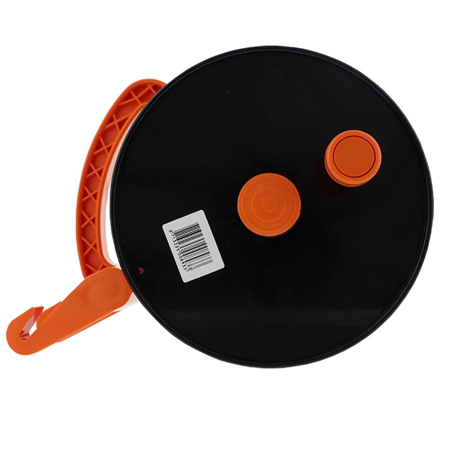 Gallagher Reel (200 meters)