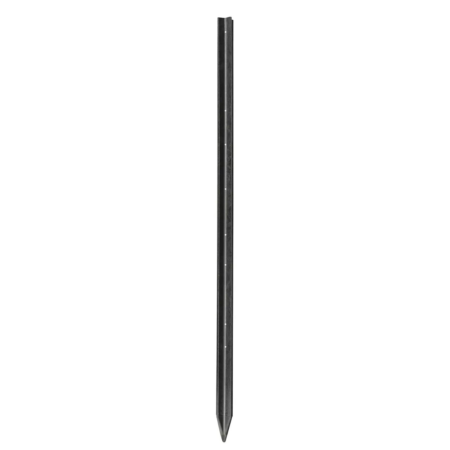 Gallagher Eco post 1,85m (pack of 4)