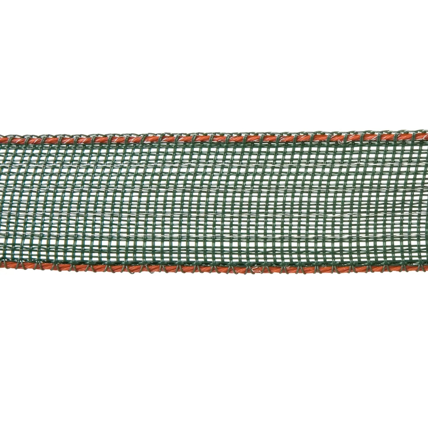 Gallagher TurboStar tape 40 mm Super (green, 200 metres)