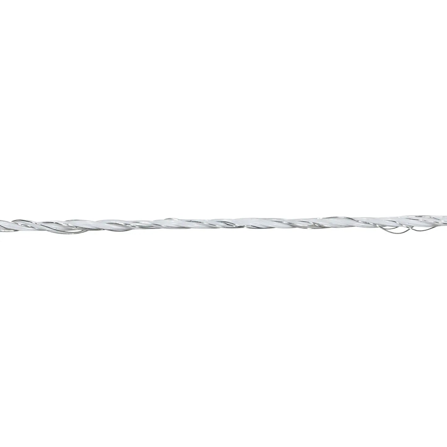 Gallagher Vidoflex 3 Powerline (white, 200 metres)