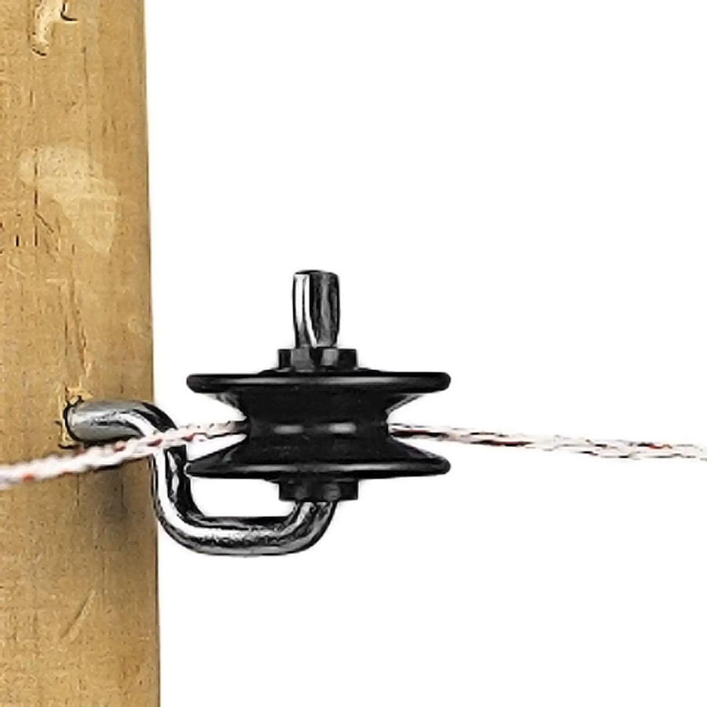 Gallagher Roll insulator (pack of 5)