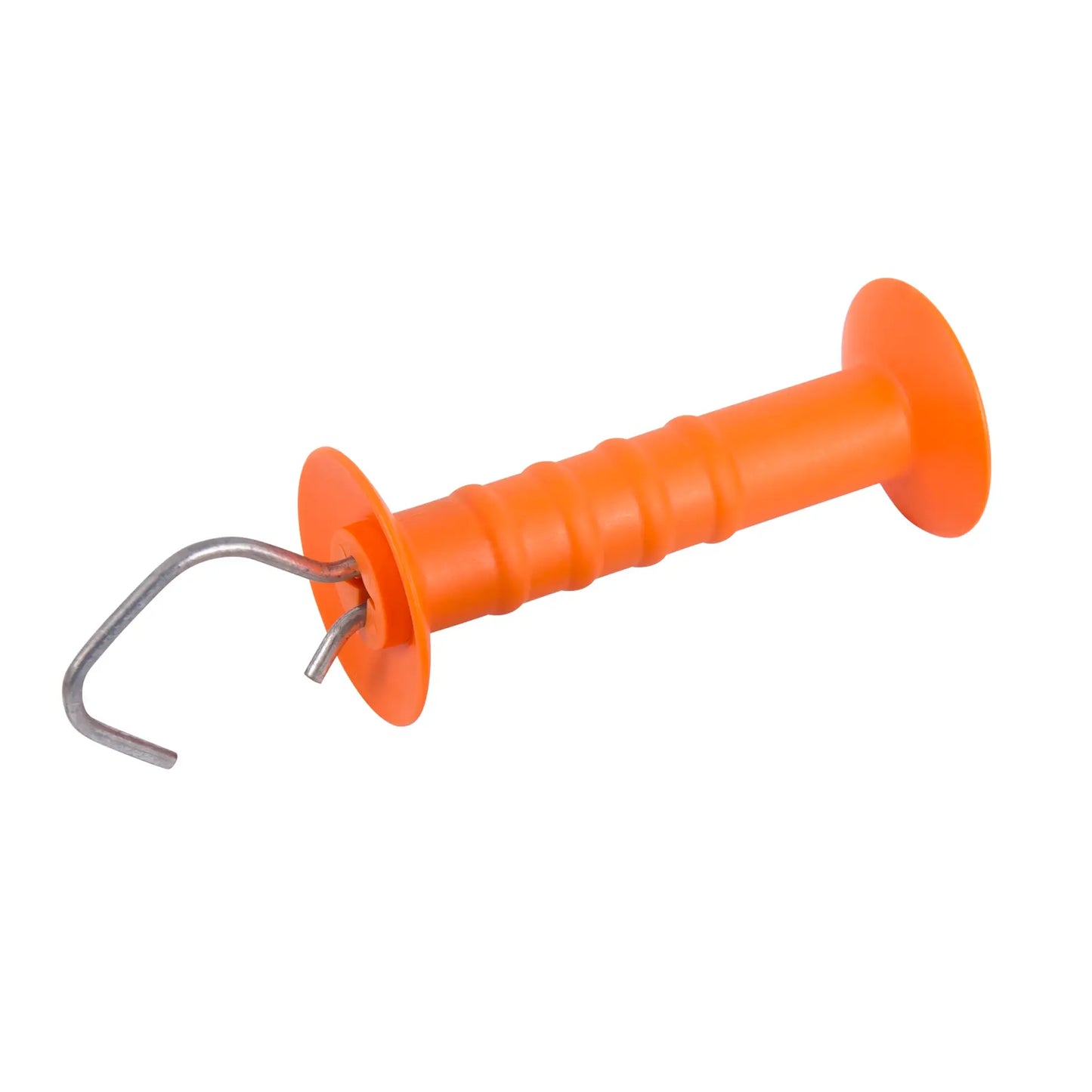 Gallagher Gallagher gate handle (orange)
