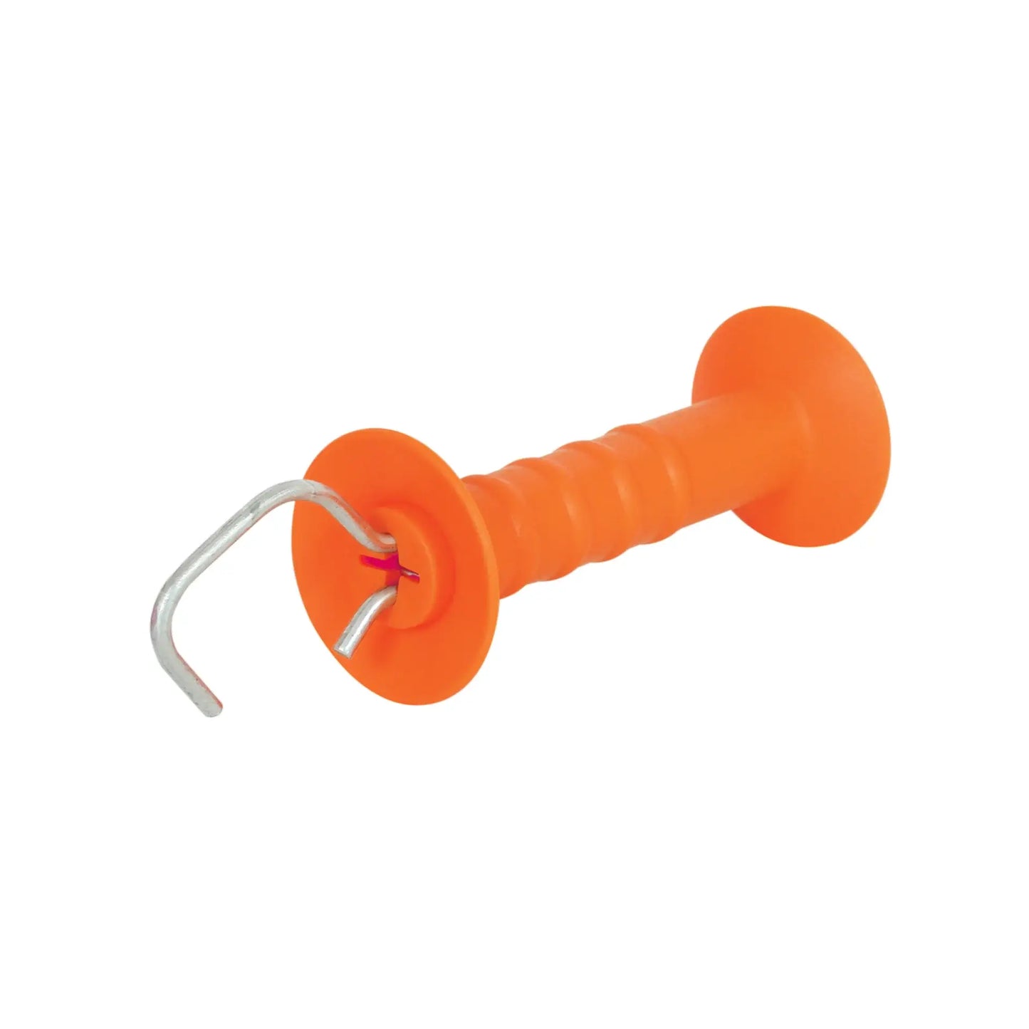 Gallagher Gallagher gate handle (orange)