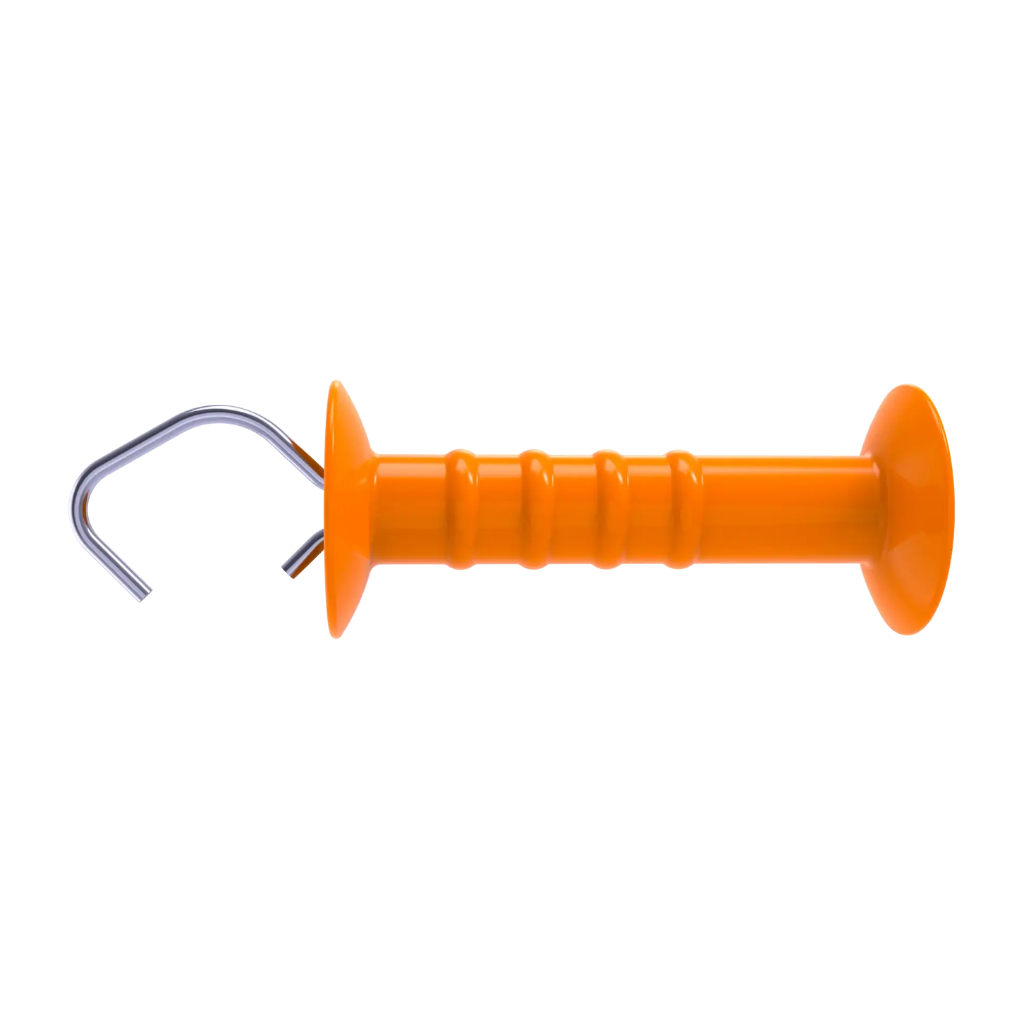 Gallagher Gallagher gate handle (orange)
