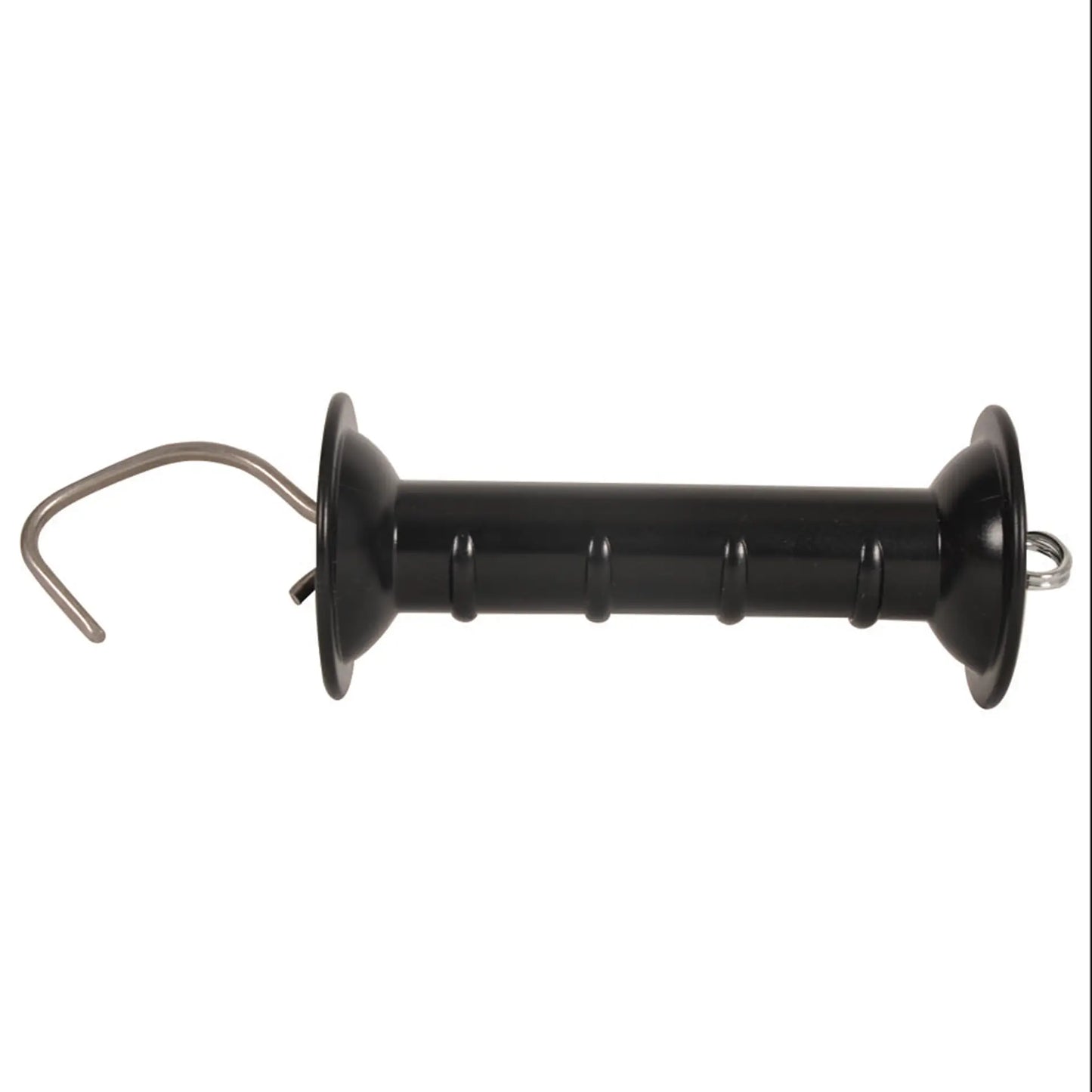 Gallagher Gallagher gate grip (black)Gallagher gate handle