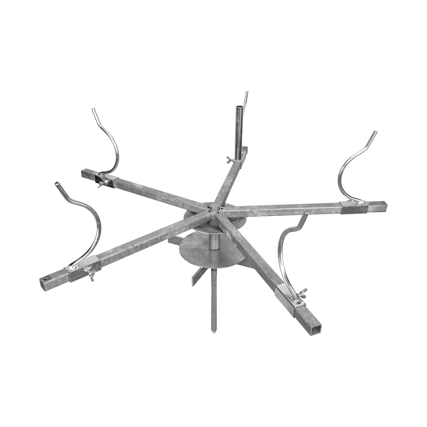 Gallagher Wire dispenser