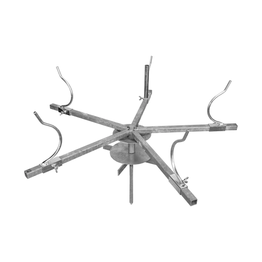 Gallagher Wire dispenser