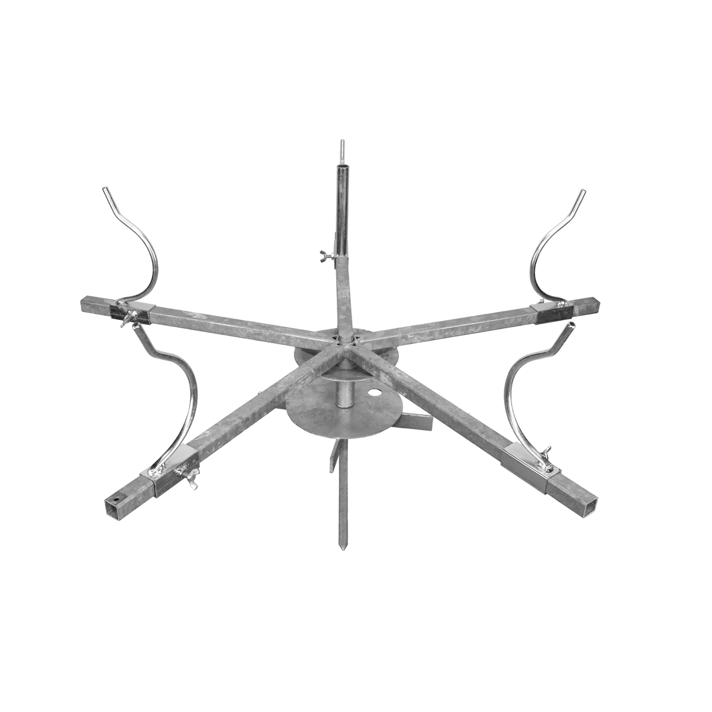Gallagher Wire dispenser