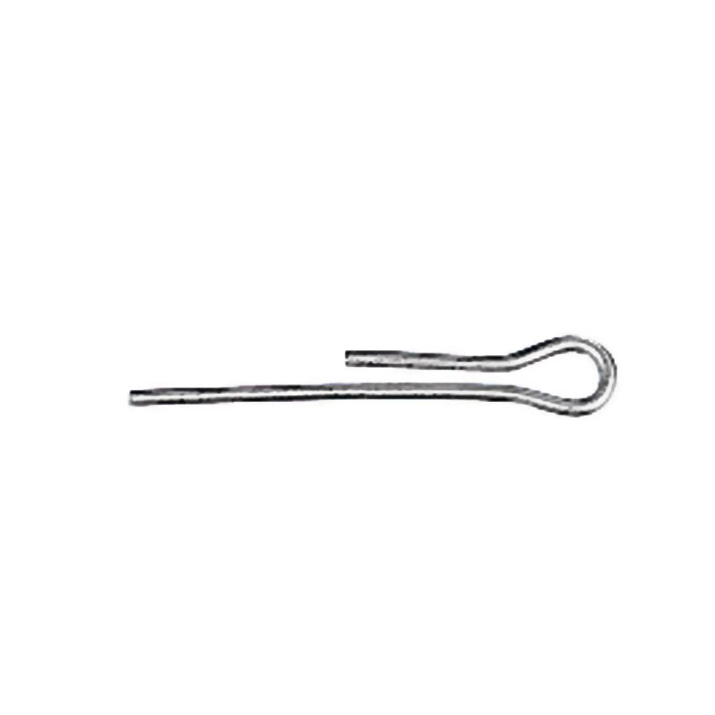 Gallagher Clips Short (pack of 25)