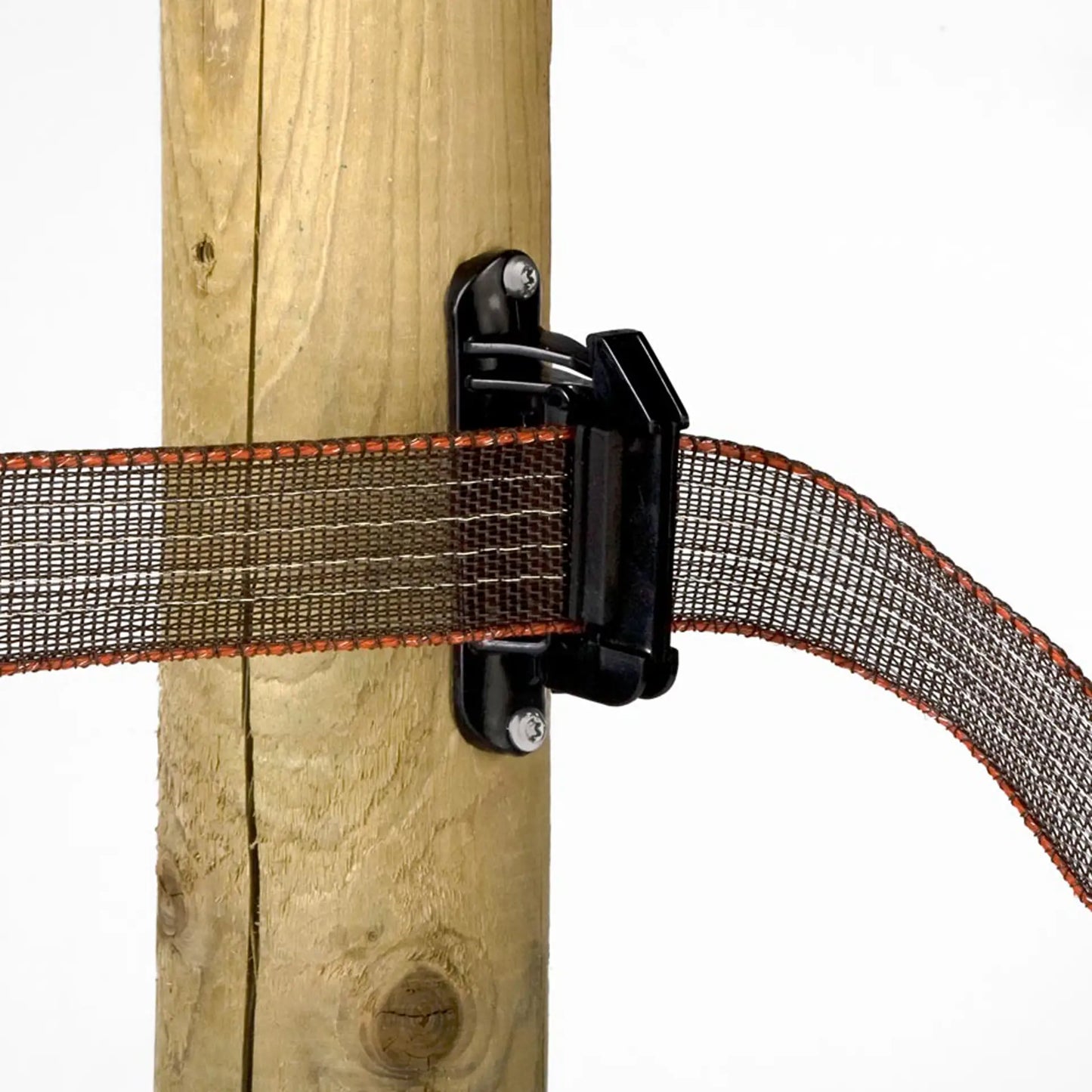 Gallagher TurboLine intermediate insulator (pack of 20)