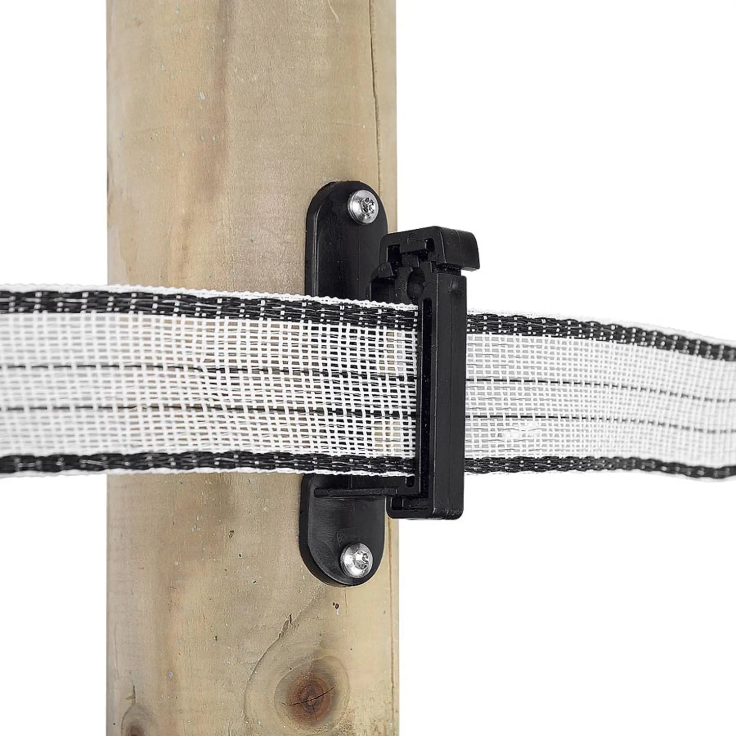 Gallagher PowerLine support insulator (pack of 25)