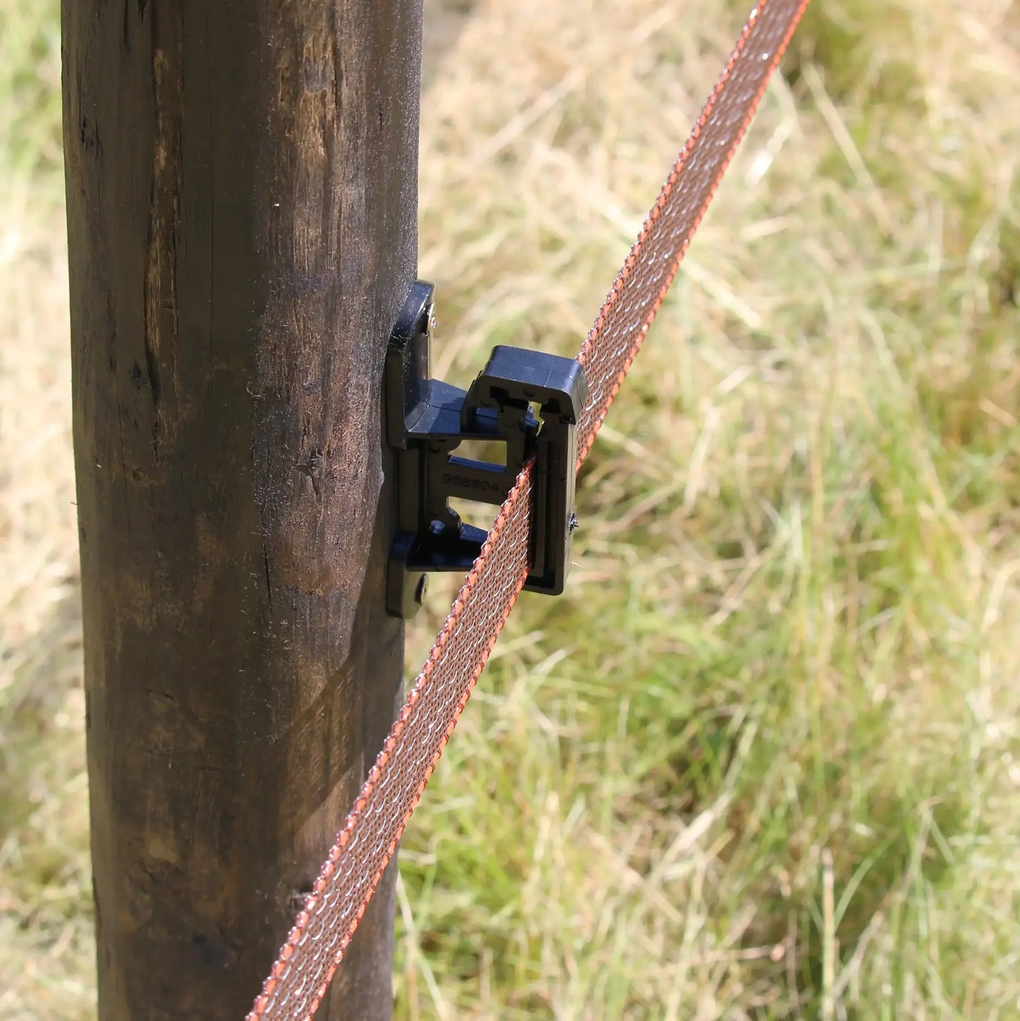 Gallagher PowerLine support insulator (pack of 25)