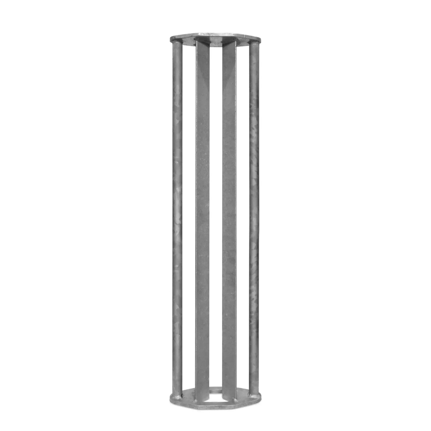 Gallagher Eco post rammer