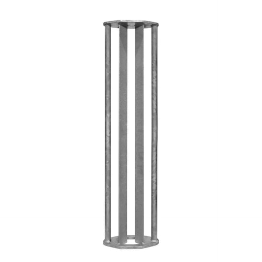 Gallagher Eco post rammer
