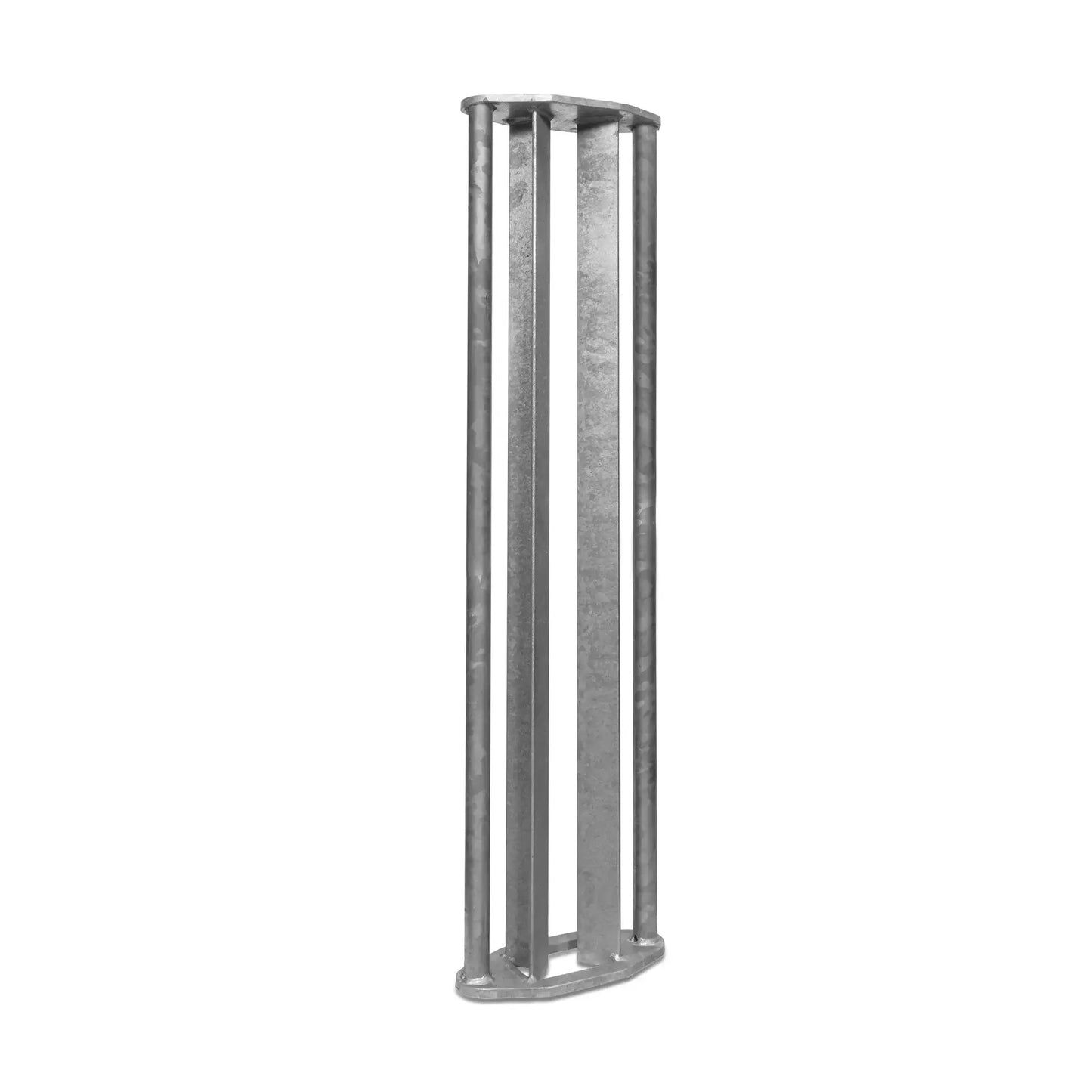 Gallagher Eco post rammer