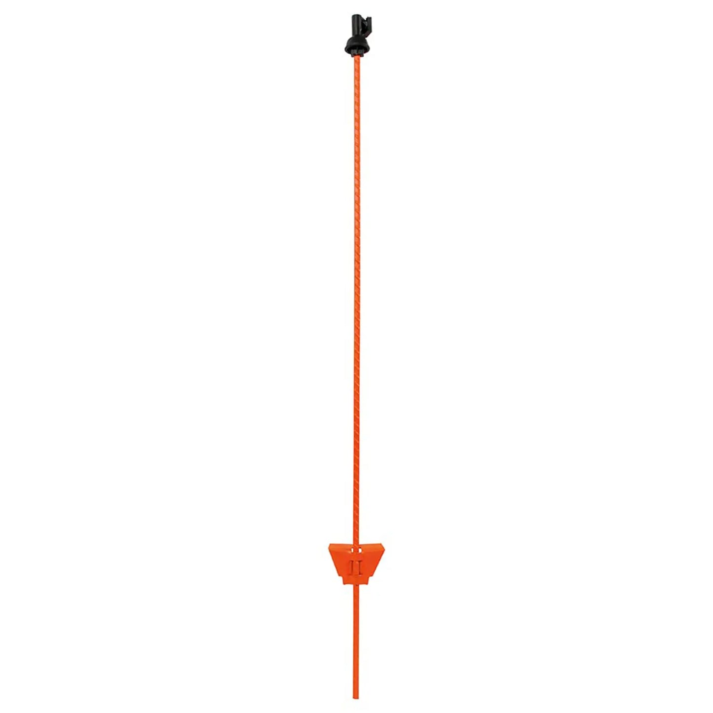 Gallagher Spring steel post 1.0m (pack of 50)