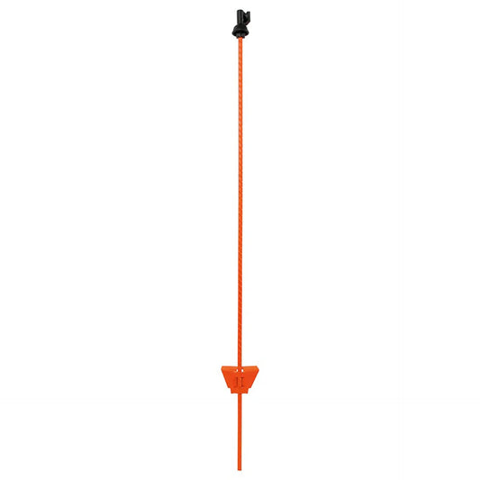 Gallagher Spring steel post 1.0m (pack of 50)
