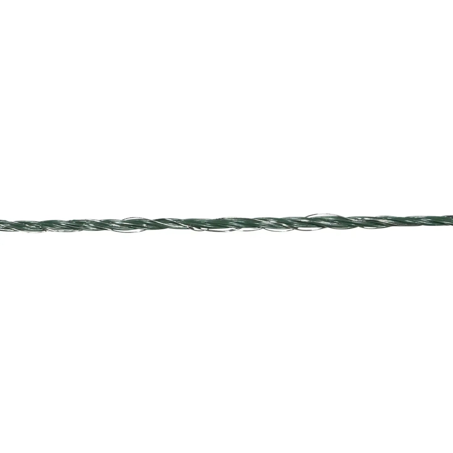 Gallagher Vidoflex 3 Powerline (green, 100 metres)