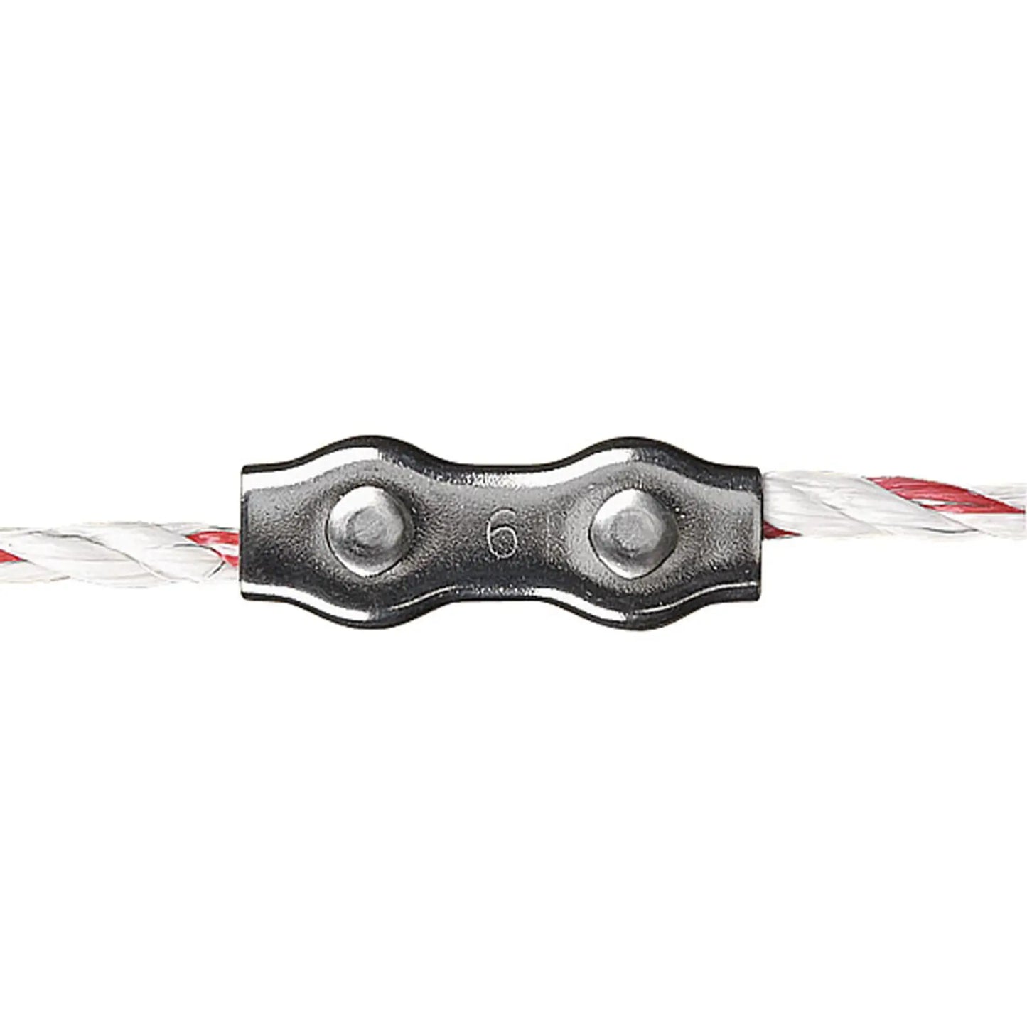 Gallagher Rope connector (4)