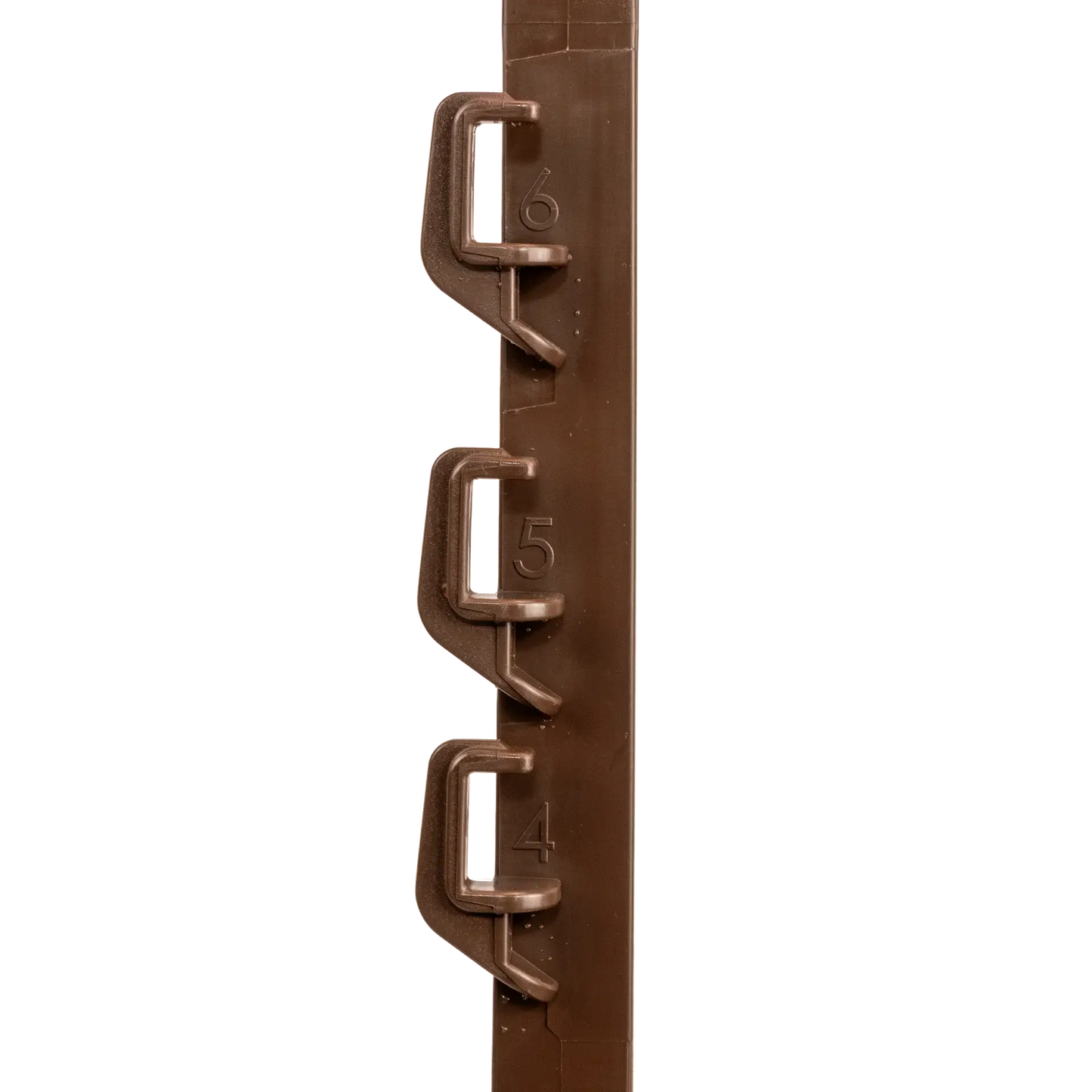 Gallagher Hobby post (terra, pack of 10)